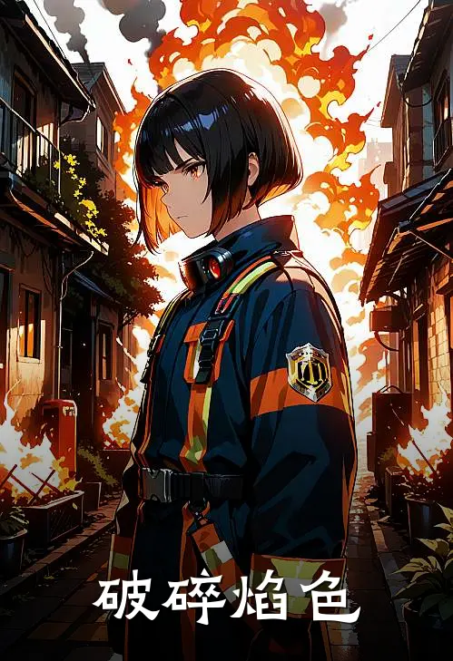 破碎焰色傅承烨苏晚卿全文阅读免费全集_免费小说破碎焰色(傅承烨苏晚卿)