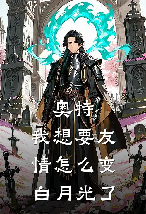 奥特：我想要友情怎么变白月光了(白洛曦伽古拉)最新小说_免费阅读完整版小说奥特：我想要友情怎么变白月光了(白洛曦伽古拉)