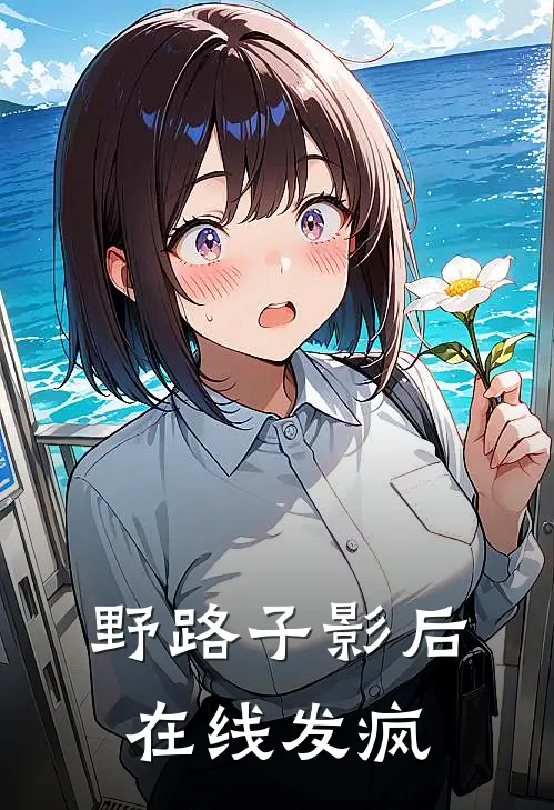 野路子影后在线发疯