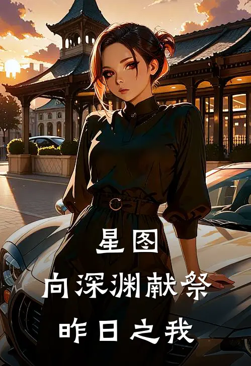 沈寻坎特(星图：向深渊献祭昨日之我)全章节在线阅读_(星图：向深渊献祭昨日之我)完结版免费阅读