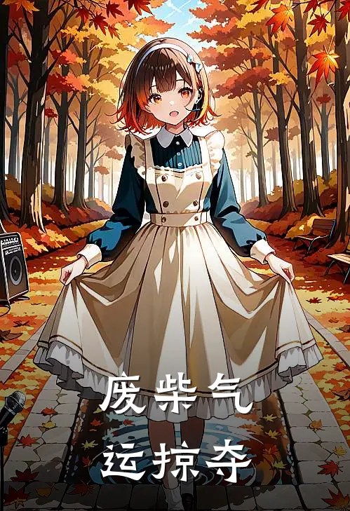 林夜苏清瑶废柴气运掠夺全章节在线阅读_废柴气运掠夺全集免费在线阅读