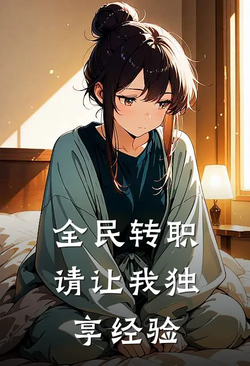 全民转职：请让我独享经验左飞燕罗宁红最新好看小说推荐_完本小说免费全民转职：请让我独享经验(左飞燕罗宁红)