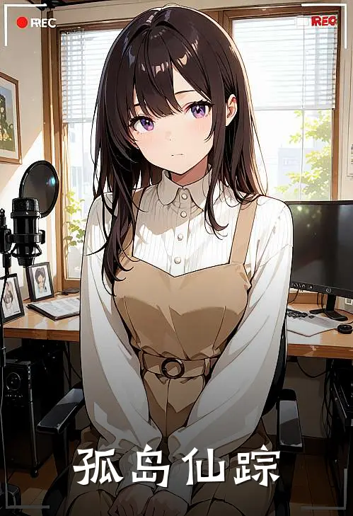 孤岛仙踪丁立丁立可推荐完结小说_热门小说在线阅读孤岛仙踪(丁立丁立可)