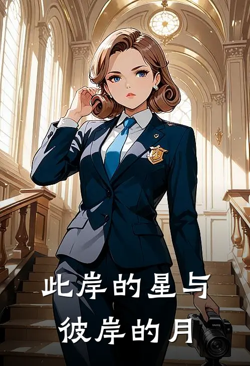 此岸的星与彼岸的月(梦泽时雨)阅读免费小说_完本热门小说此岸的星与彼岸的月梦泽时雨