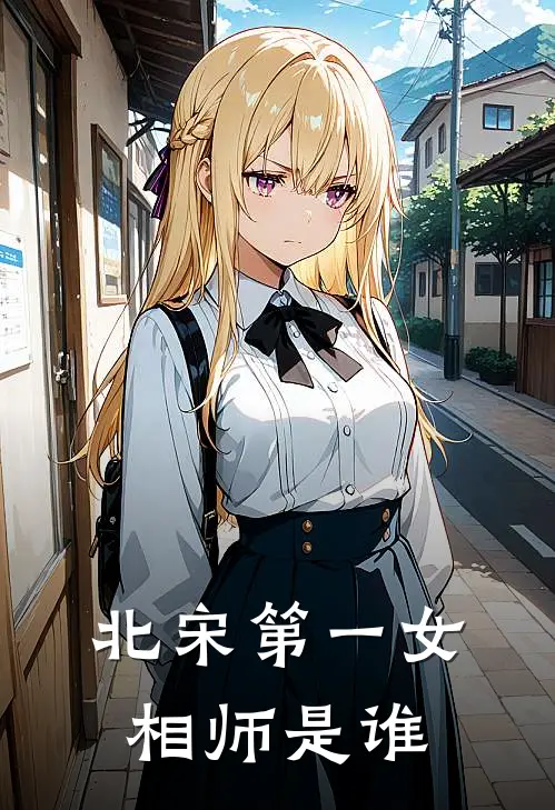 北宋第一女相师是谁