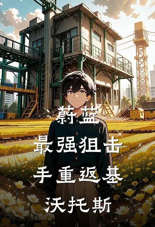 蔚蓝：最强狙击手重返基沃托斯白子阿拜多斯小说完整版免费阅读_热门小说排行榜蔚蓝：最强狙击手重返基沃托斯(白子阿拜多斯)