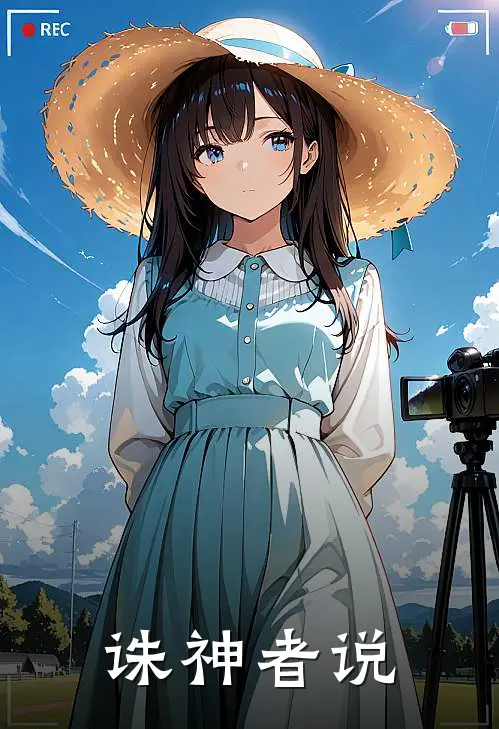 诛神者说（吕清霄玉佩）完整版小说阅读_诛神者说全文免费阅读（吕清霄玉佩）