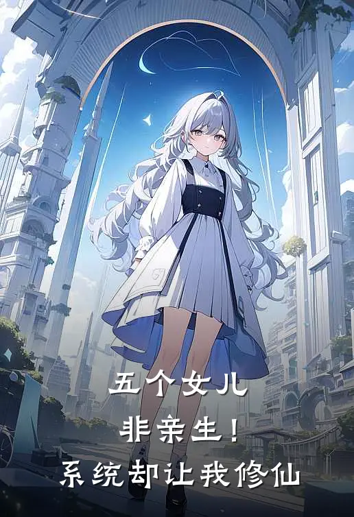 五个女儿非亲生！系统却让我修仙王亮潘芳最新章节免费阅读_五个女儿非亲生！系统却让我修仙全文免费在线阅读