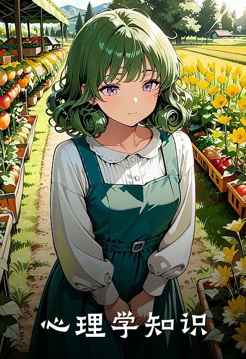 心理学知识洛钦斯洛钦斯完结小说免费阅读_完本热门小说心理学知识洛钦斯洛钦斯