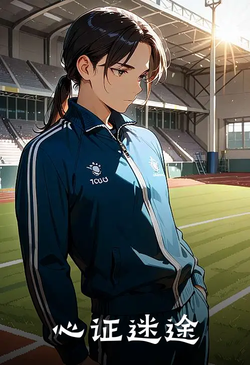 心证迷途(张云锋韩倩)免费阅读无弹窗_最新好看小说推荐心证迷途张云锋韩倩