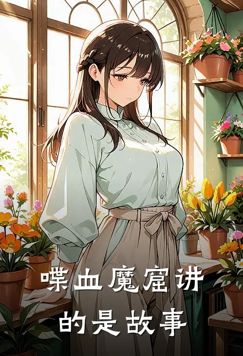 喋血魔窟讲的是故事