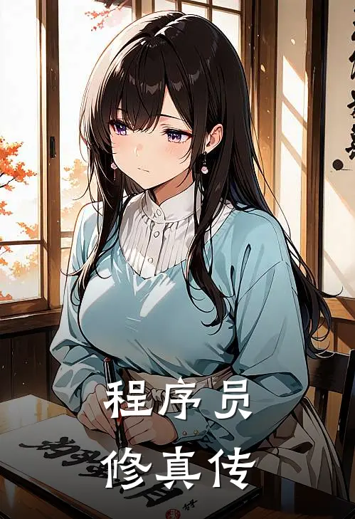 程序员修真传萧何玉玲珑免费完结小说_完本完结小说程序员修真传(萧何玉玲珑)