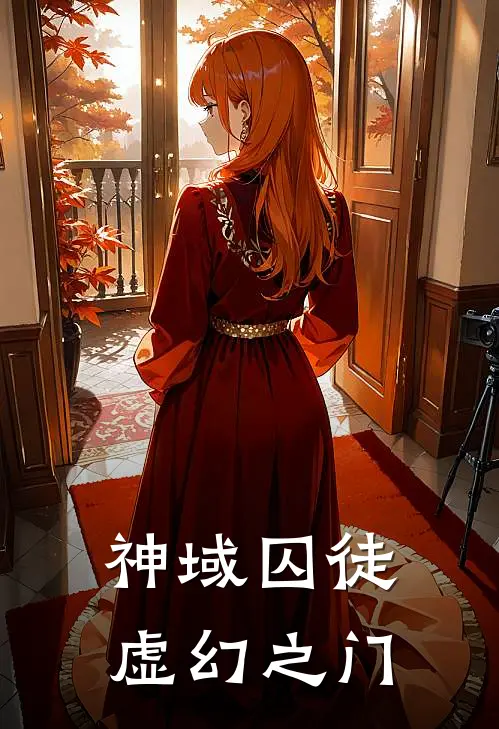 神域囚徒虚幻之门伊利亚安娜最新推荐小说_完结版小说推荐神域囚徒虚幻之门伊利亚安娜