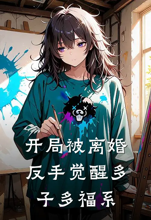 开局被离婚，反手觉醒多子多福系(李哲苏晓晓)在线阅读免费小说_最新章节列表开局被离婚，反手觉醒多子多福系(李哲苏晓晓)