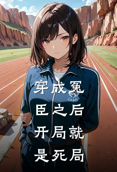 穿成冤臣之后，开局就是死局沈渊李千户最新推荐小说_完结版小说推荐穿成冤臣之后，开局就是死局沈渊李千户