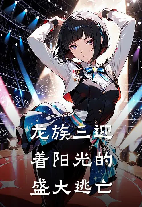 龙族三迎着阳光的盛大逃亡路明非楚子航推荐完结小说_免费阅读龙族三迎着阳光的盛大逃亡(路明非楚子航)