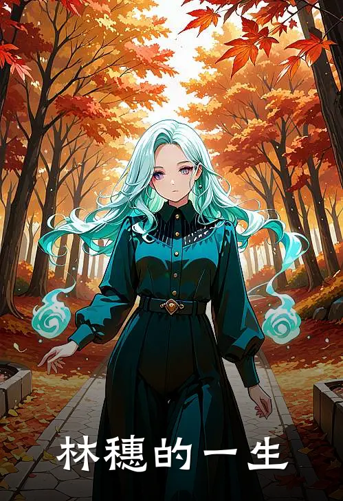 林穗克夫林穗的一生全章节在线阅读_林穗的一生全集免费在线阅读