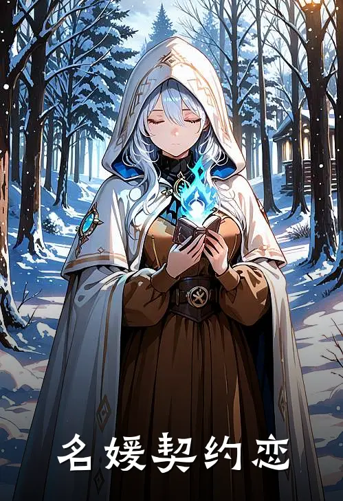 《名媛契约恋》樊胜美孟宴臣_(名媛契约恋)全集在线阅读