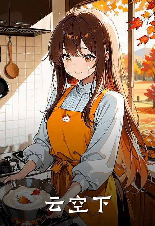 云空下(言颜刘义)免费小说_完整版免费阅读云空下言颜刘义