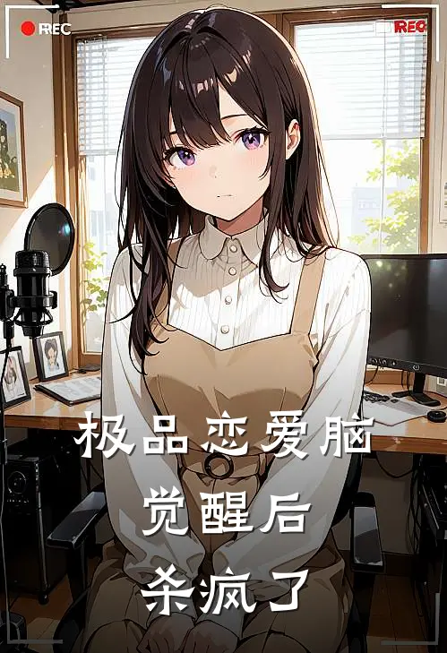 极品恋爱脑，觉醒后杀疯了(高涛闵梓桐)免费阅读完整版小说_完结免费小说极品恋爱脑，觉醒后杀疯了(高涛闵梓桐)