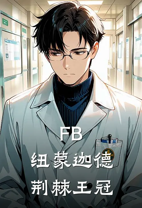 FB：纽蒙迦德，荆棘王冠多洛莉丝格林德沃最热门小说_免费小说全集FB：纽蒙迦德，荆棘王冠(多洛莉丝格林德沃)