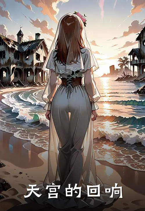 天宫的回响(林默盘古)全文在线阅读_(天宫的回响)精彩小说