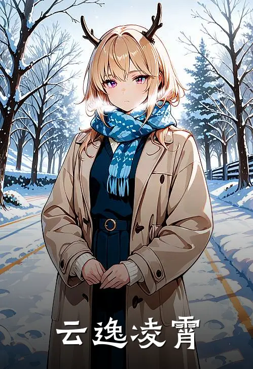 云逸凌霄（云逸云松）全文免费阅读无弹窗大结局_云逸凌霄最新章节列表_笔趣阁（云逸云松）