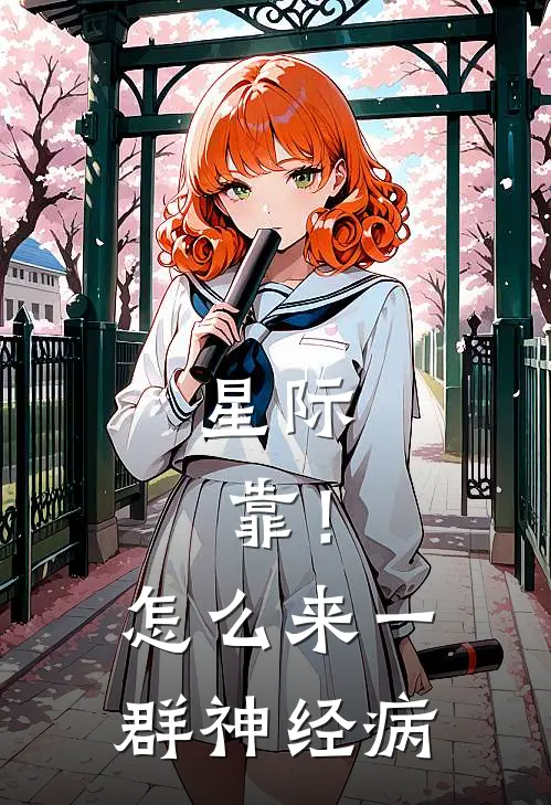 林英林佑蓉（星际：靠！怎么来一群神经病）免费阅读无弹窗_星际：靠！怎么来一群神经病林英林佑蓉全文免费阅读无弹窗大结局