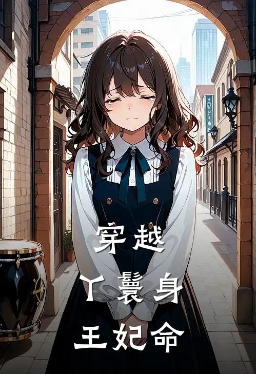 穿越，丫鬟身，王妃命