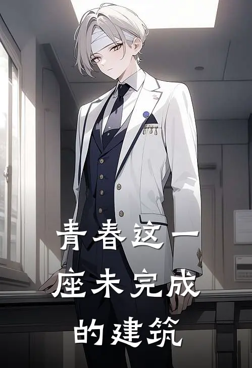 苏念季怀《青春这一座未完成的建筑》完结版阅读_(青春这一座未完成的建筑)全集阅读