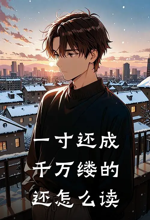 一寸还成千万缕的还怎么读