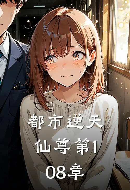 都市逆天仙尊第108章