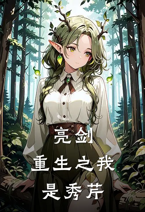 亮剑：重生之我是秀芹(秀芹李云龙)全本免费完结小说_小说完结免费亮剑：重生之我是秀芹秀芹李云龙