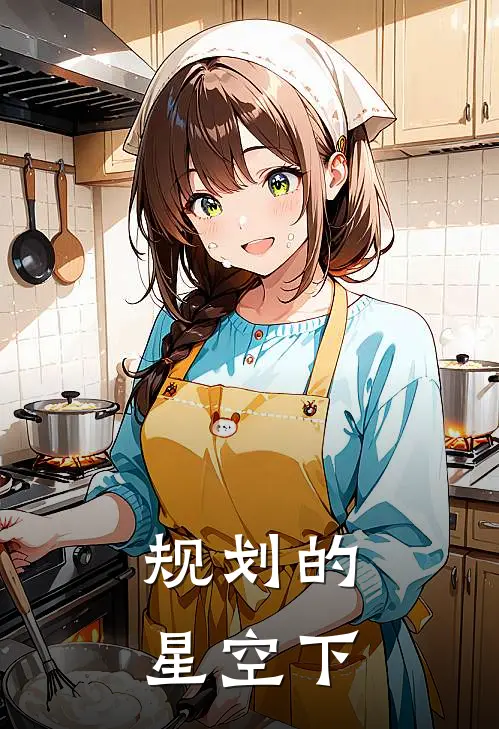 规划的星空下乔星冉裴奕安最新好看小说_已完结小说规划的星空下乔星冉裴奕安