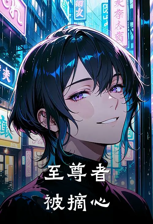 至尊者被摘心沈莫凌辰免费小说全集_小说免费完结至尊者被摘心沈莫凌辰