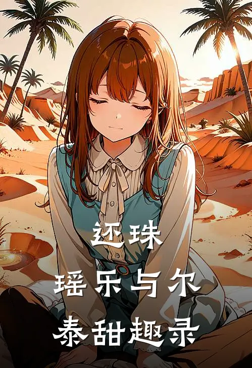 还珠：瑶乐与尔泰甜趣录(瑶乐尔泰)免费阅读_无弹窗全文免费阅读还珠：瑶乐与尔泰甜趣录瑶乐尔泰