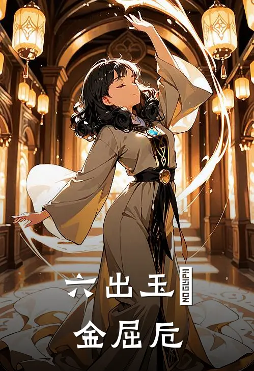 六出玉槃金屈卮沐辰王林推荐完结小说_免费阅读六出玉槃金屈卮(沐辰王林)