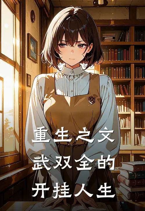 重生之文武双全的开挂人生陆星野顾晚晴完整版小说全文免费阅读_最新章节列表重生之文武双全的开挂人生(陆星野顾晚晴)