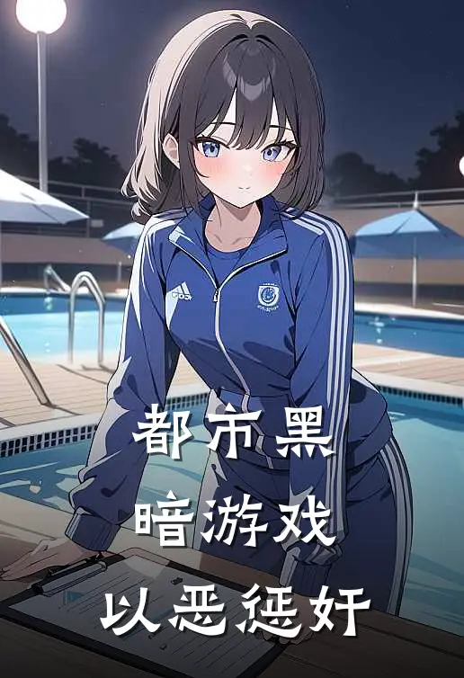 都市黑暗游戏：以恶惩奸