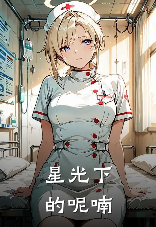 星光下的呢喃(林知遥星河)完结的热门小说_全本免费完结小说星光下的呢喃(林知遥星河)