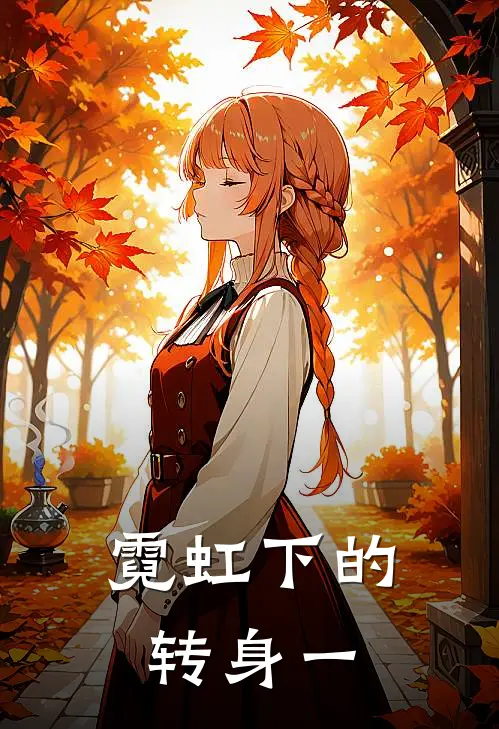 霓虹下的转身一林晚陈默最新章节在线阅读_林晚陈默全本免费在线阅读