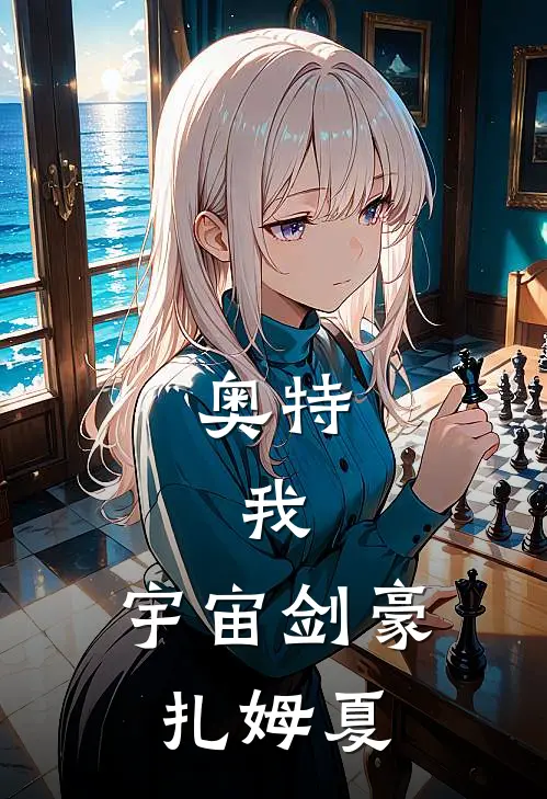 奥特：我，宇宙剑豪扎姆夏(夏铭扎姆夏)最新好看小说_无弹窗全文免费阅读奥特：我，宇宙剑豪扎姆夏夏铭扎姆夏