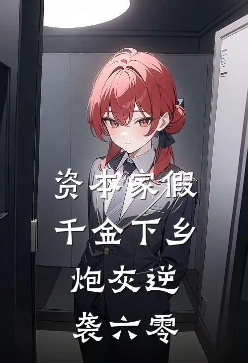 姜眠姜锦《资本家假千金下乡，炮灰逆袭六零》全文免费阅读_资本家假千金下乡，炮灰逆袭六零全集在线阅读