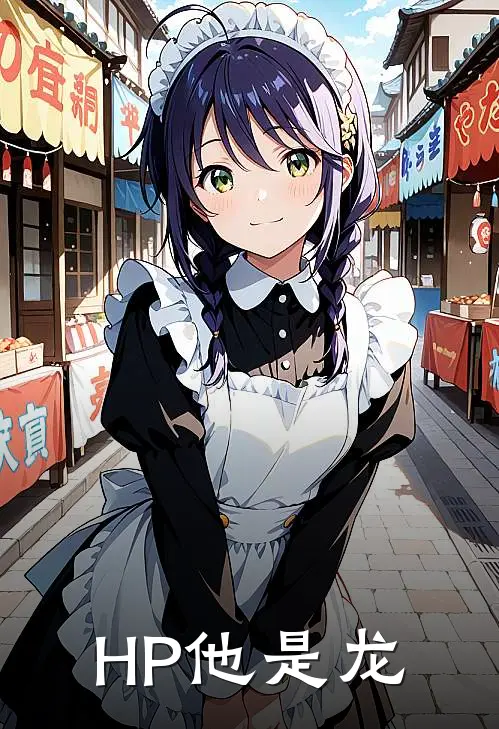 【HP】他是龙(瑟彭斯拉斐尔)好看的小说推荐完结_完本小说【HP】他是龙瑟彭斯拉斐尔