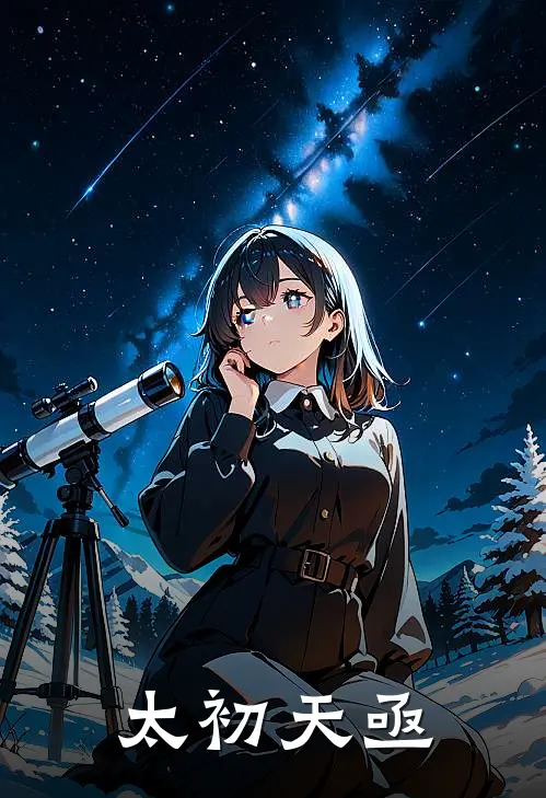 太初天亟林凡张铁最新章节免费阅读_太初天亟全文免费在线阅读