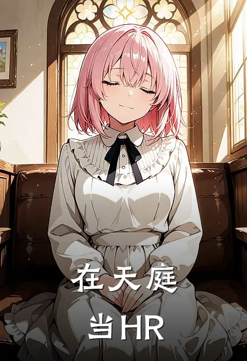 在天庭当HR姜缘仙元力已完结小说_最新章节列表在天庭当HR(姜缘仙元力)