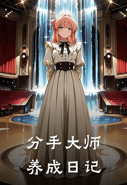分手大师养成日记(陆大乐谢文涛)热门网络小说_最新完本小说分手大师养成日记(陆大乐谢文涛)