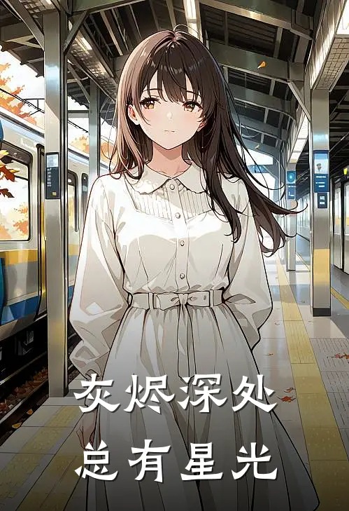 张钰涵张雅雯(灰烬深处总有星光)全本免费在线阅读_张钰涵张雅雯全集在线阅读