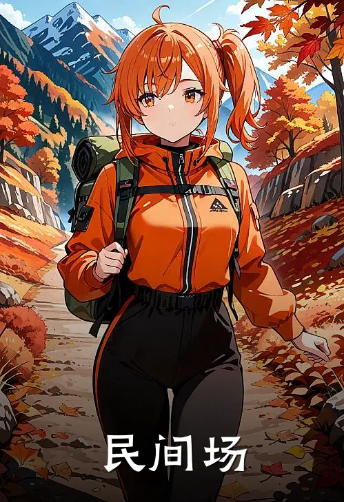 民间场全文免费阅读无弹窗大结局_民间场（宁瑜阿翎）小说免费阅读大结局