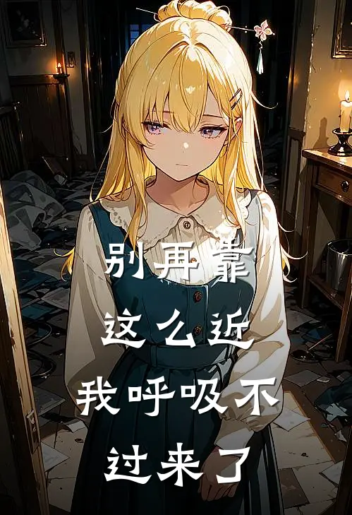 别再靠这么近，我呼吸不过来了许念江澈最新章节免费阅读_别再靠这么近，我呼吸不过来了全集免费阅读